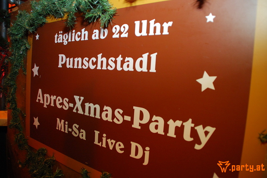 Bild 168