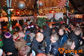 Bild 55