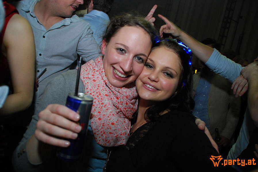 Bild 47