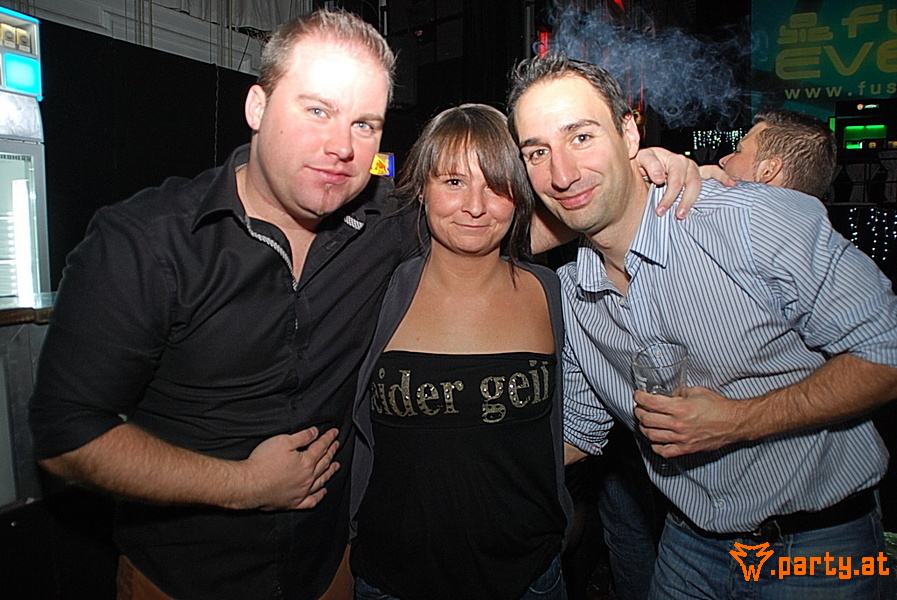 Bild 122
