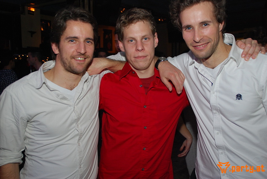 Bild 24
