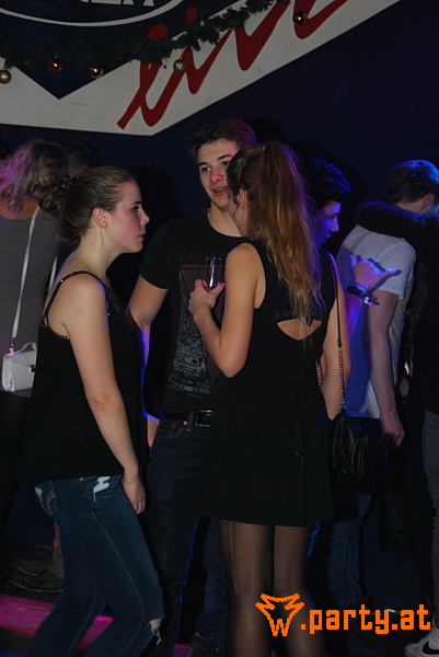 Bild 29