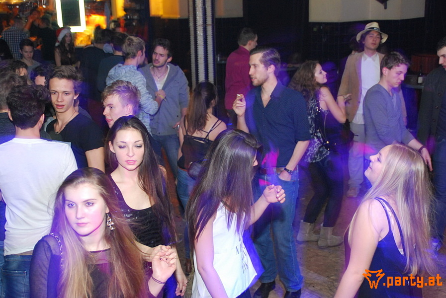 Bild 32