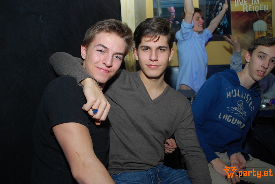 Bild 33