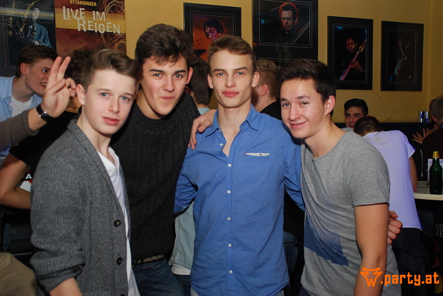 Bild 34
