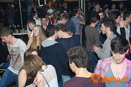 Bild 23