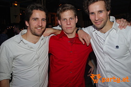 Bild 24