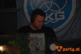Bild 25