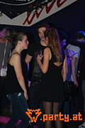 Bild 29