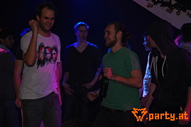Bild 30
