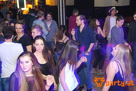 Bild 32