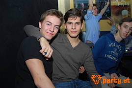 Bild 33