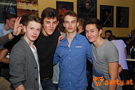 Bild 34