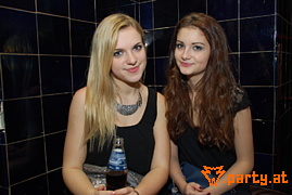 Bild 36