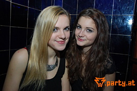 Bild 37