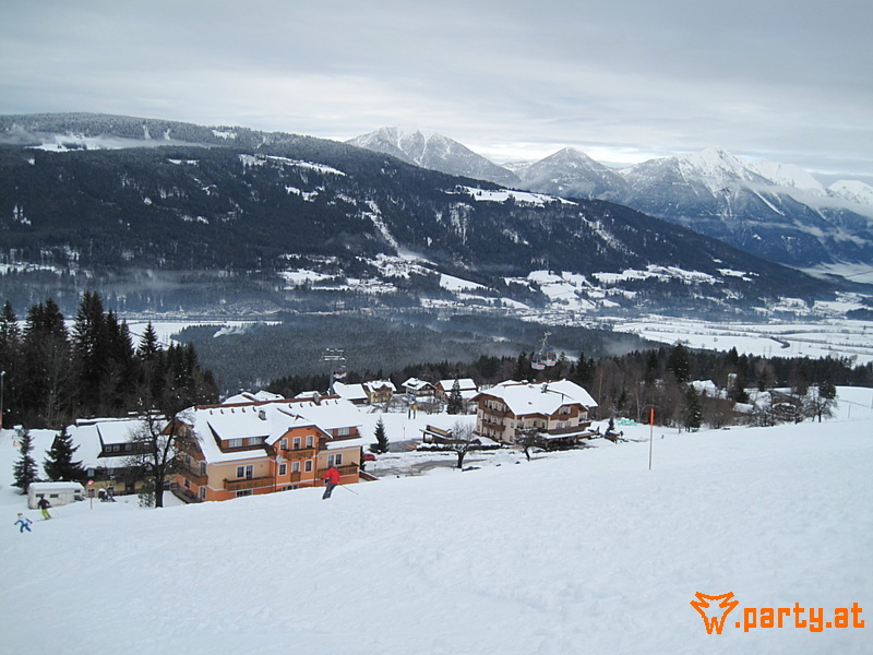 Bild 38