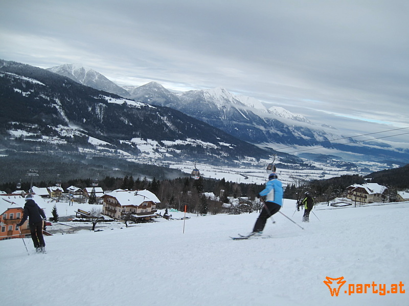 Bild 39