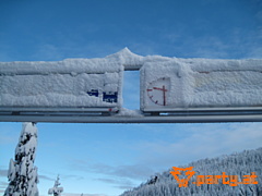 Bild 13