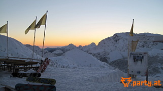 Bild 82