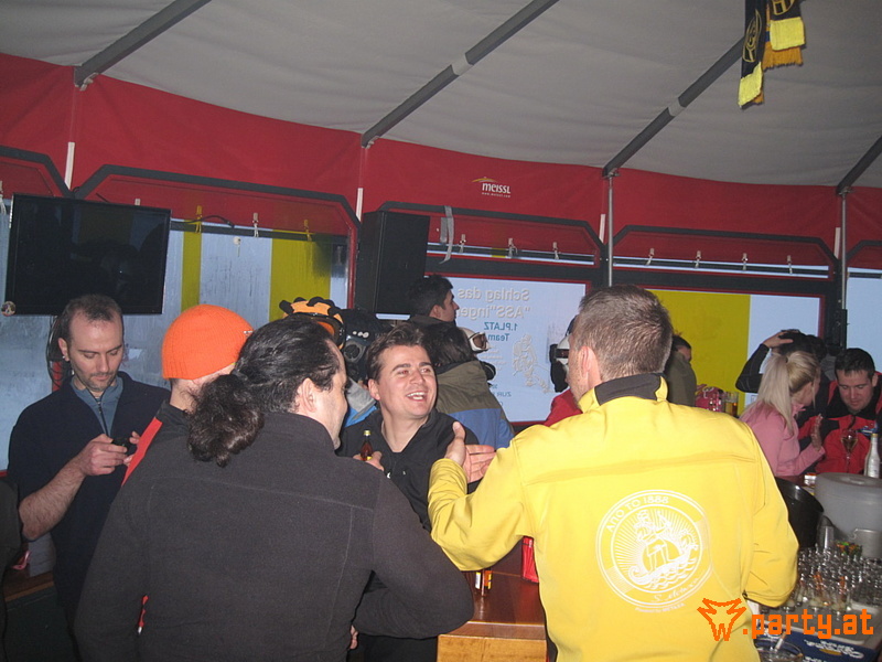 Bild 36