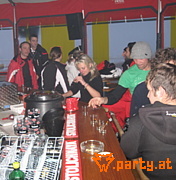 Bild 46