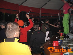 Bild 87