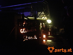 Bild 30