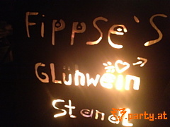 Bild 33