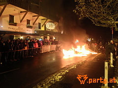 Bild 36
