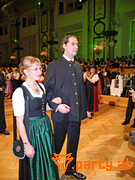 Bild 40