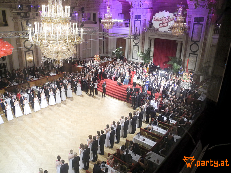 Bild 35