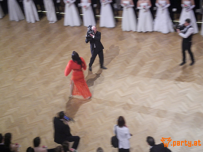 Bild 62