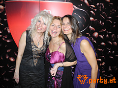 Bild 115