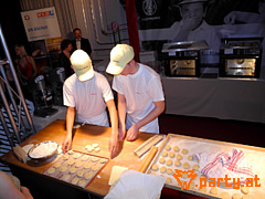 Bild 117