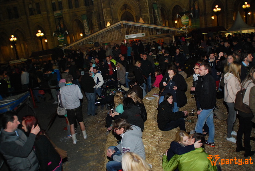 Bild 42