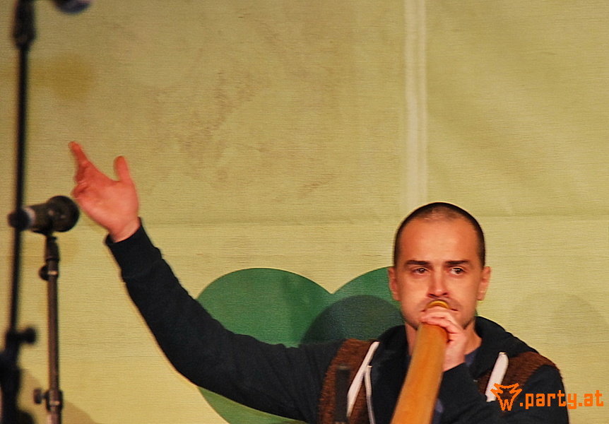 Bild 52