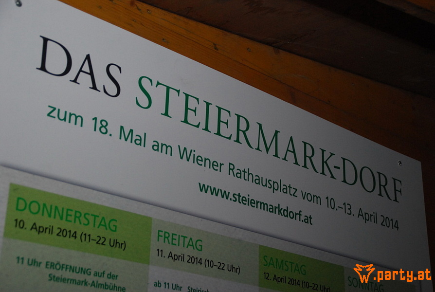 Bild 57