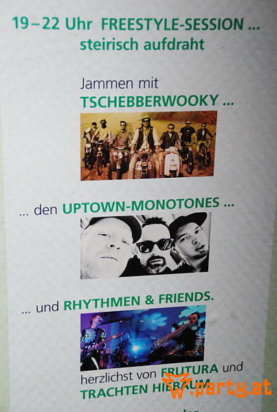Bild 58