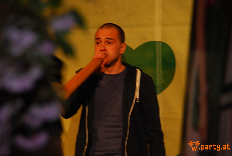 Bild 62