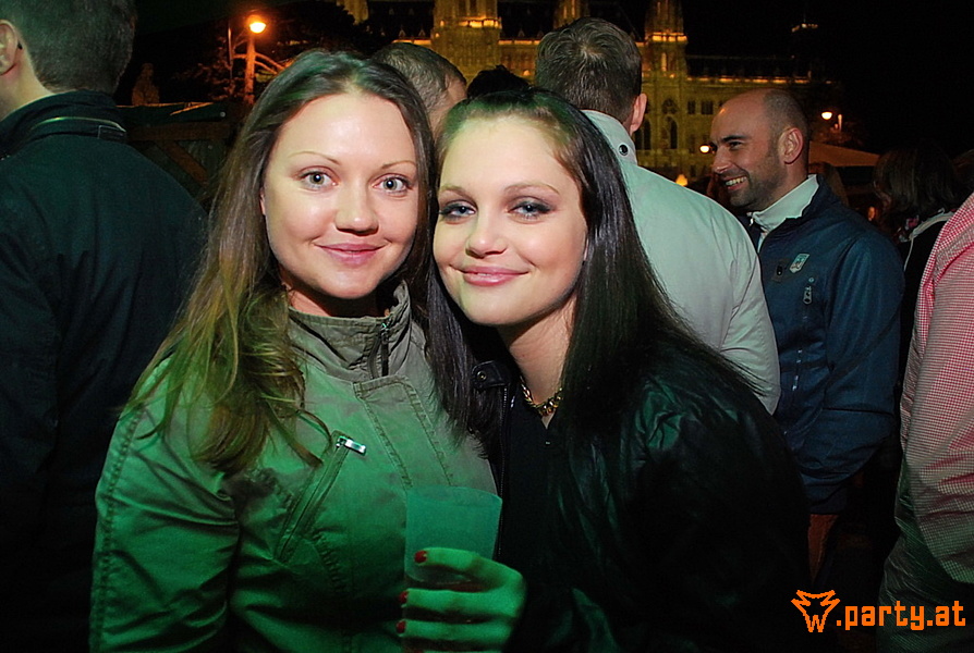 Bild 87