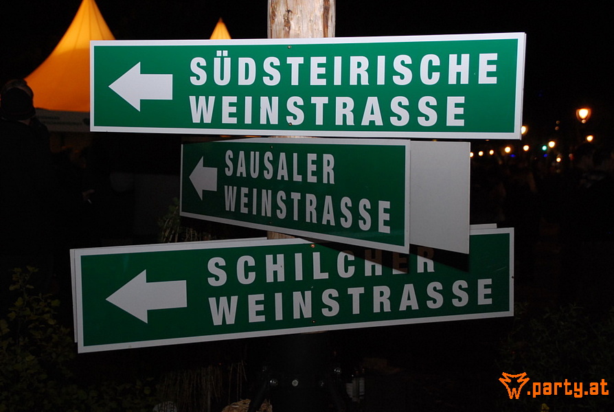 Bild 88