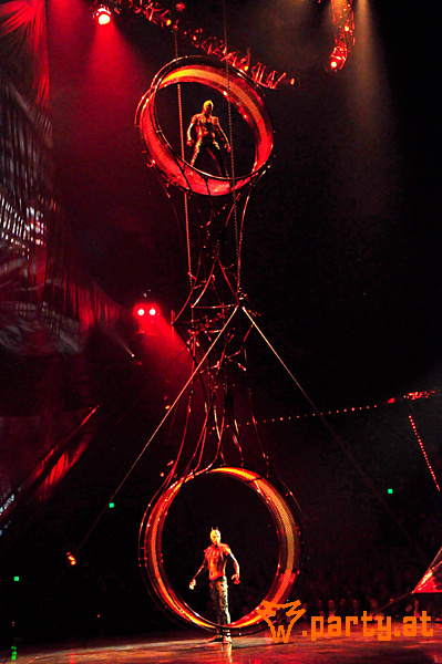 Bild 116