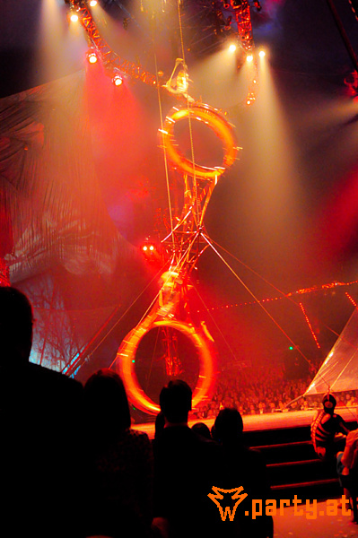 Bild 118