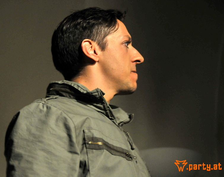 Bild 113