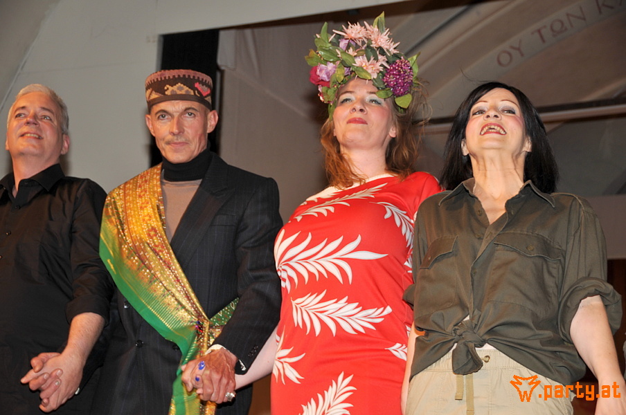 Bild 173