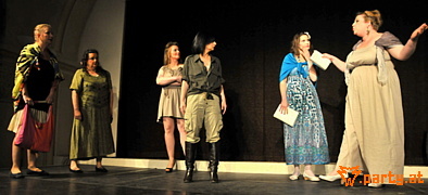 Bild 20