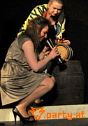 Bild 28