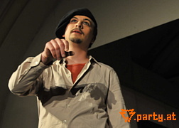 Bild 54