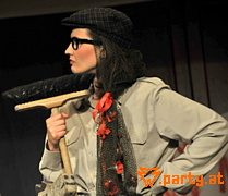 Bild 63