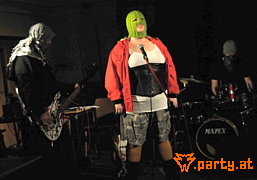 Bild 96